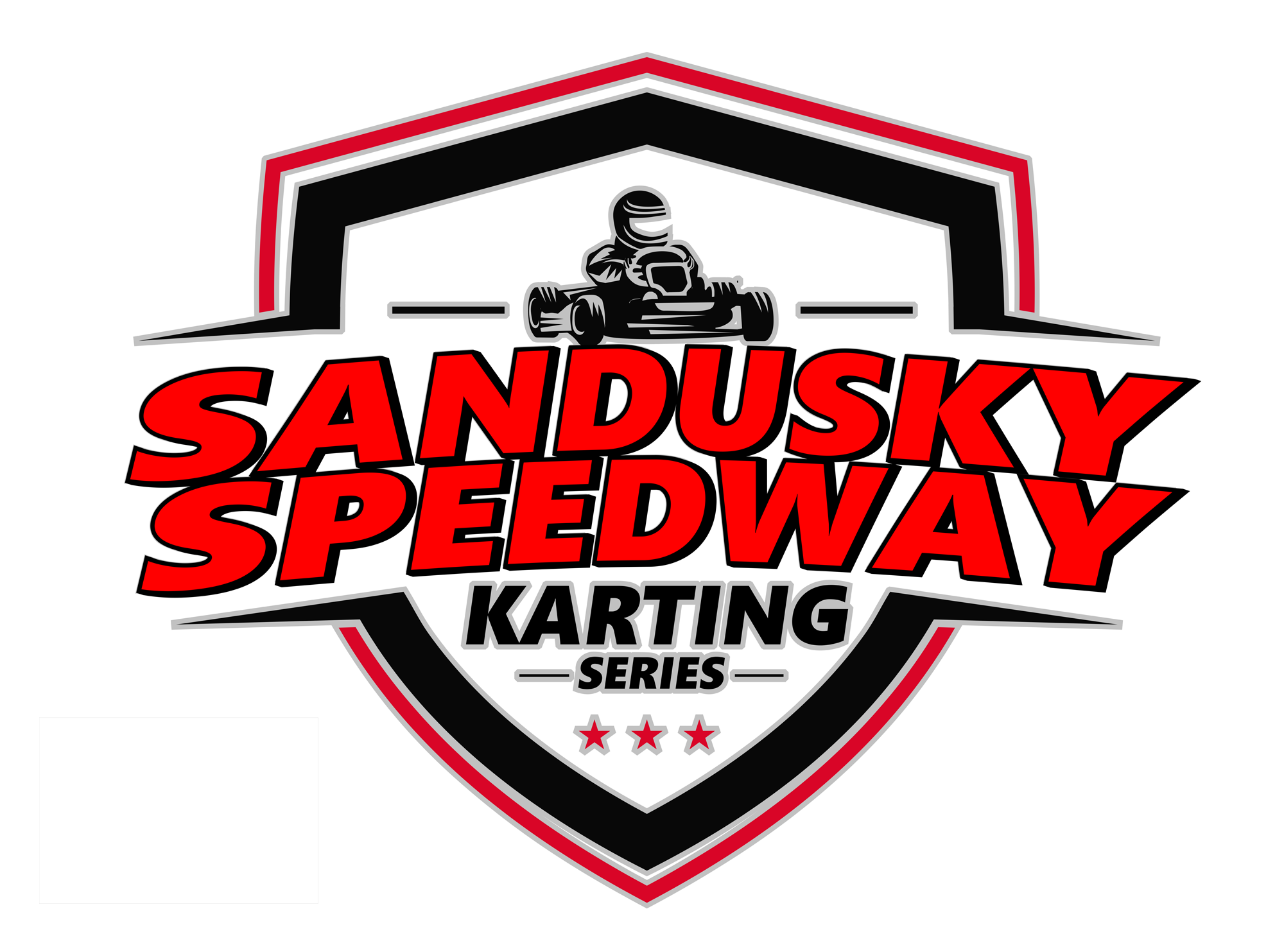 Sandusky speedway schedule
