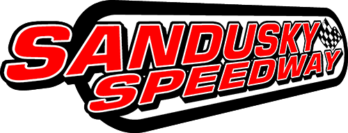 This image has an empty alt attribute; its file name is SpeedwayLogo500.png